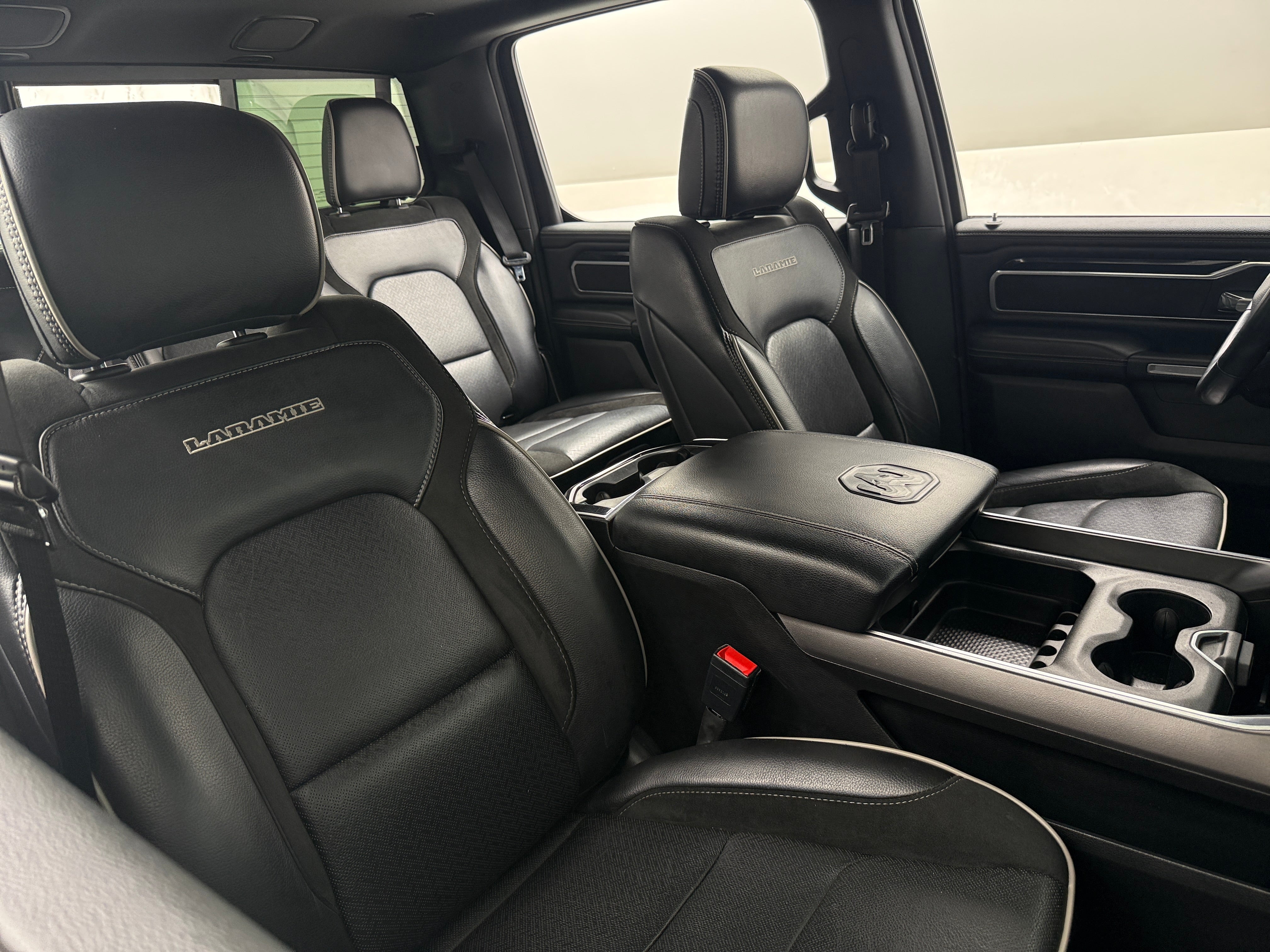 ram ram 1500 pickup 2021 1C6SRFJT5MN779566 image ram ram 1500 pickup 2021 1C6SRFJT5MN779566 image